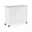 Vantrice Kitchen Island-1246128810