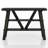 47.24 " W Console Table-199898362