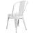 Lily Metal Stackable Side Chair-1818330065