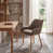Mocha Brown is unavailable