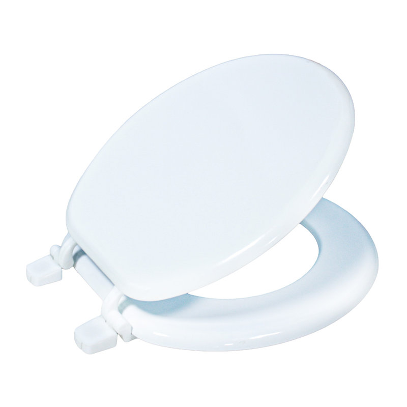 Wee's Bath Essential Toilet Seats