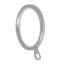 Myrsini 2.8cm Single Pole-1015730380-1015730485