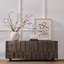 Rivka Media Console-722522514