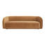 Faye Sofa-1951299764