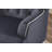 Pamplona Black Chair-980384982