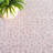 Aviyanah Performance Animal Print Indoor/Outdoor Area Rug-1161631102