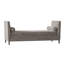 Lydia Upholstered Bench-25973936-27170125