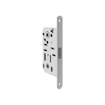 Silencio Magnetic Catch