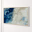 The Cove Print by DAWN SWEITZER-25707508-25707517