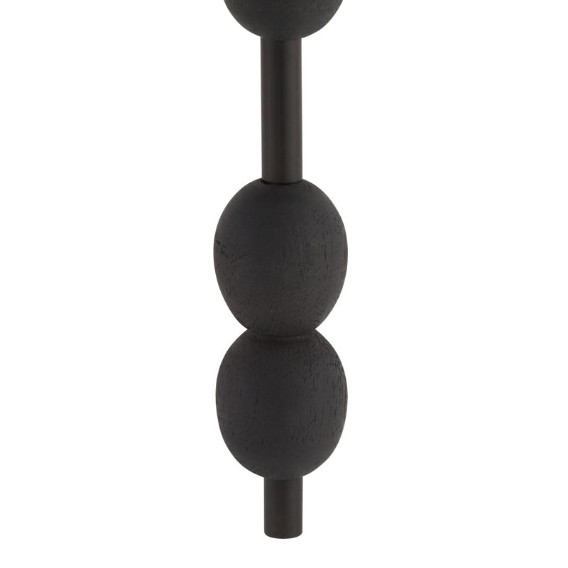 Flannery 1 - Light Flush Mounted Sconce