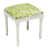 Chartreuse Green