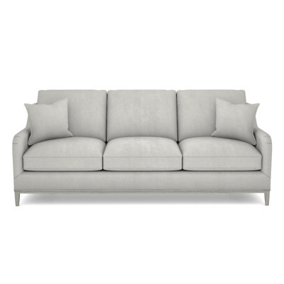 Fisher Sofa