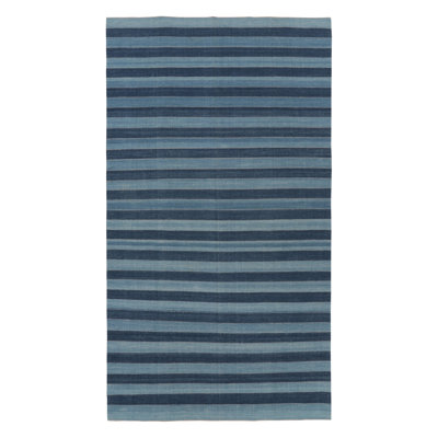 Vintage One-of-a-Kind 8'11X16'3 Area Rug