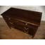 Louis XVI Accent Chest