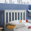 Alam Bed Frame-29535148-29535151