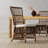Eudora 19.5'' H Side Chair
