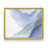 Abstract Series-XII -Framed Print - Restickable-1002062220