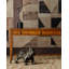 Bulwark the Bulldog Bronze