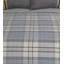 Arthur Comforter-17812845-19793157