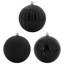 vidaXL Christmas Bauble XL-1837713014