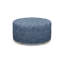 Round Ottoman-1120166134-1120166135