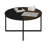 Lewisetta Coffee Table-154302434