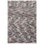 Tapis abstrait Summers Natura Performance-109615353