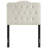 Modway Copper Grove Strathgartney Button-Tufted Upholstered Headboard-1708662904-1644791633