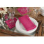Serviette de table Rowles-1599600474-1599600468