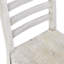 Kinston Solid Wood Dining Chair-825809464