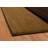 Bahr Geometric Indoor Rug-1344922558