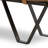 Skylar Upholstered Bench-69607457