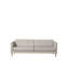 Firhoj Tufted Sofa-64014224-64014225