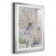 Blossom " Blossom Study II "-1382845235-1382845234