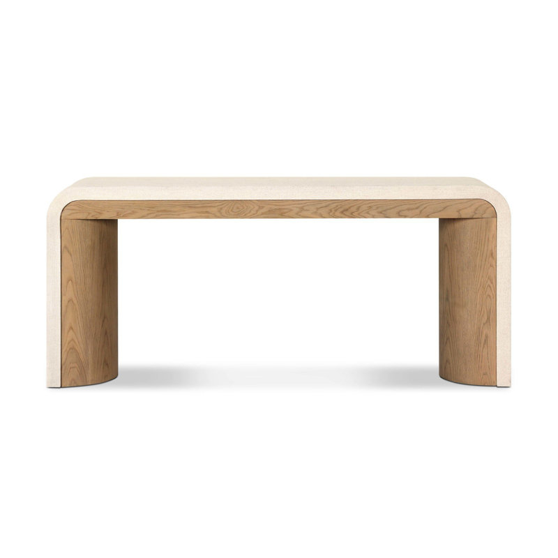 Jane Console Table