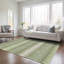 Tapis mâle-1844543852