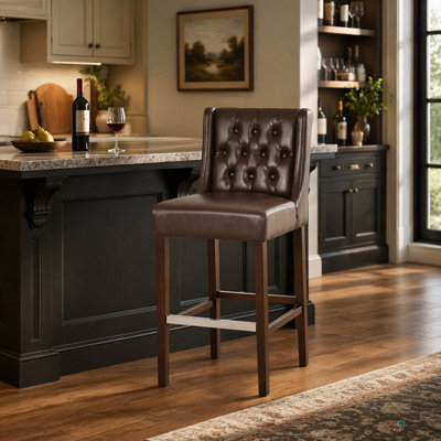 Tabouret de bar