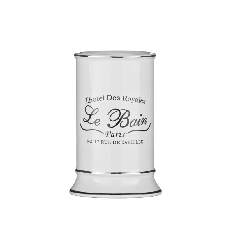 Ainars Ceramic / Porcelain Tumbler