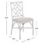 Chaise parsons Tyndalls Park-1712673132