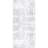 Acker Solid Color Anti Fatigue Non-Skid Kitchen Mat-1773662674