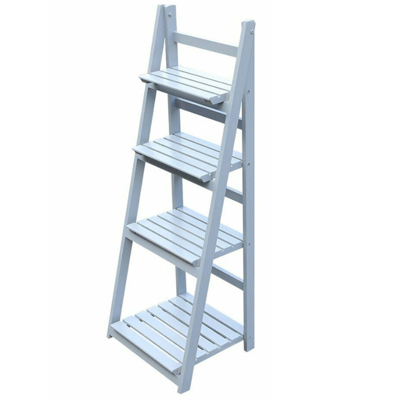 Buskirk Plant Stand