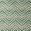 Granville Weaves Chausey Cotton Blend Fabric-190694724