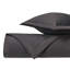 Egyptian Certified Cotton Coverlet Set-72311849-72311862