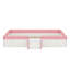 Upholstered-2128624109-2128624096