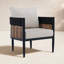 Harrison Chair Set Of 2-1177175409