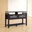 119.89cm Console Table
