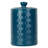 Ilse Ceramic / Porcelain Kitchen Canister Set - Set of 3-812159011