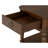Riverstone End Table