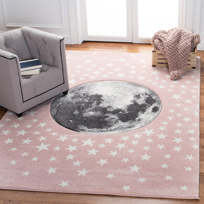 Tapis Auxvasse Kids Performance 100