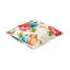 Multicolour Cushion